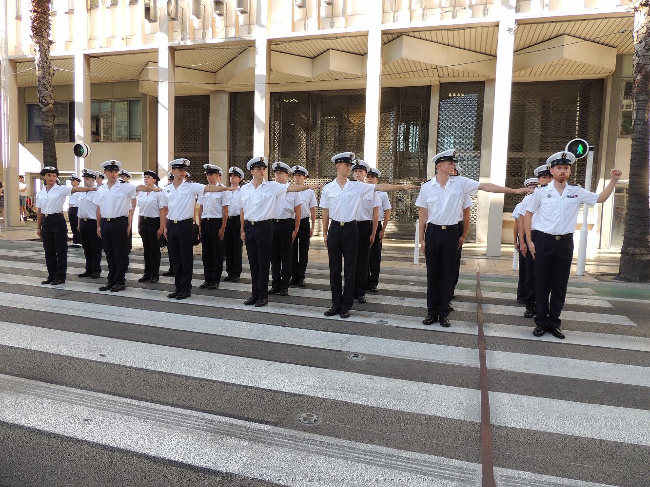 2023 07 14 TOULON CEREMONIE DU 14 07 2023 (60).JPG -           
